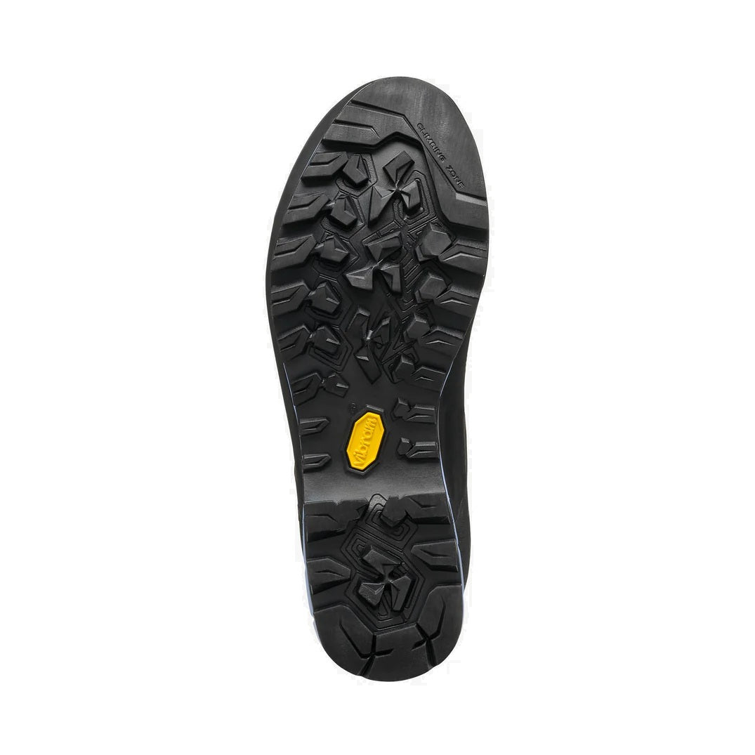 Scarpa Zodiac Tech LT GTX - Femme