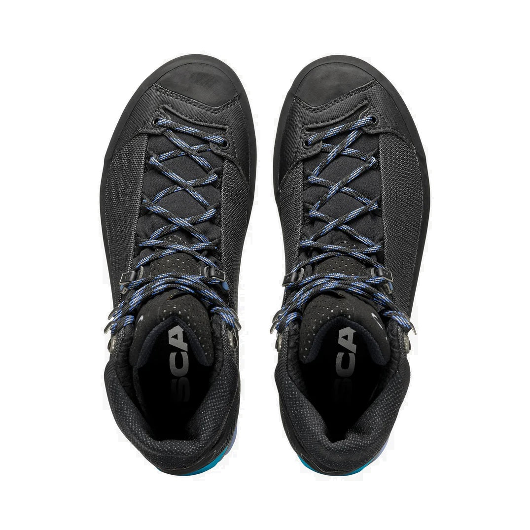 Scarpa Zodiac Tech LT GTX - Femme