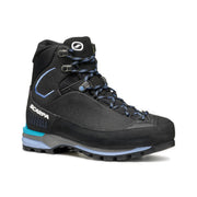 Scarpa Zodiac Tech LT GTX - Femme