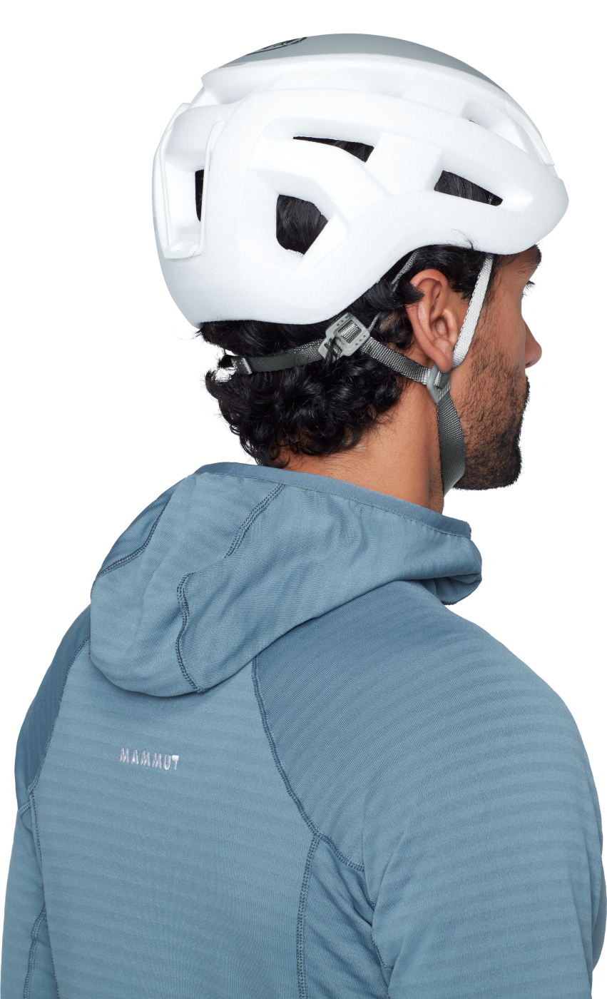 Mammut Wall Rider 2.0 Helmet