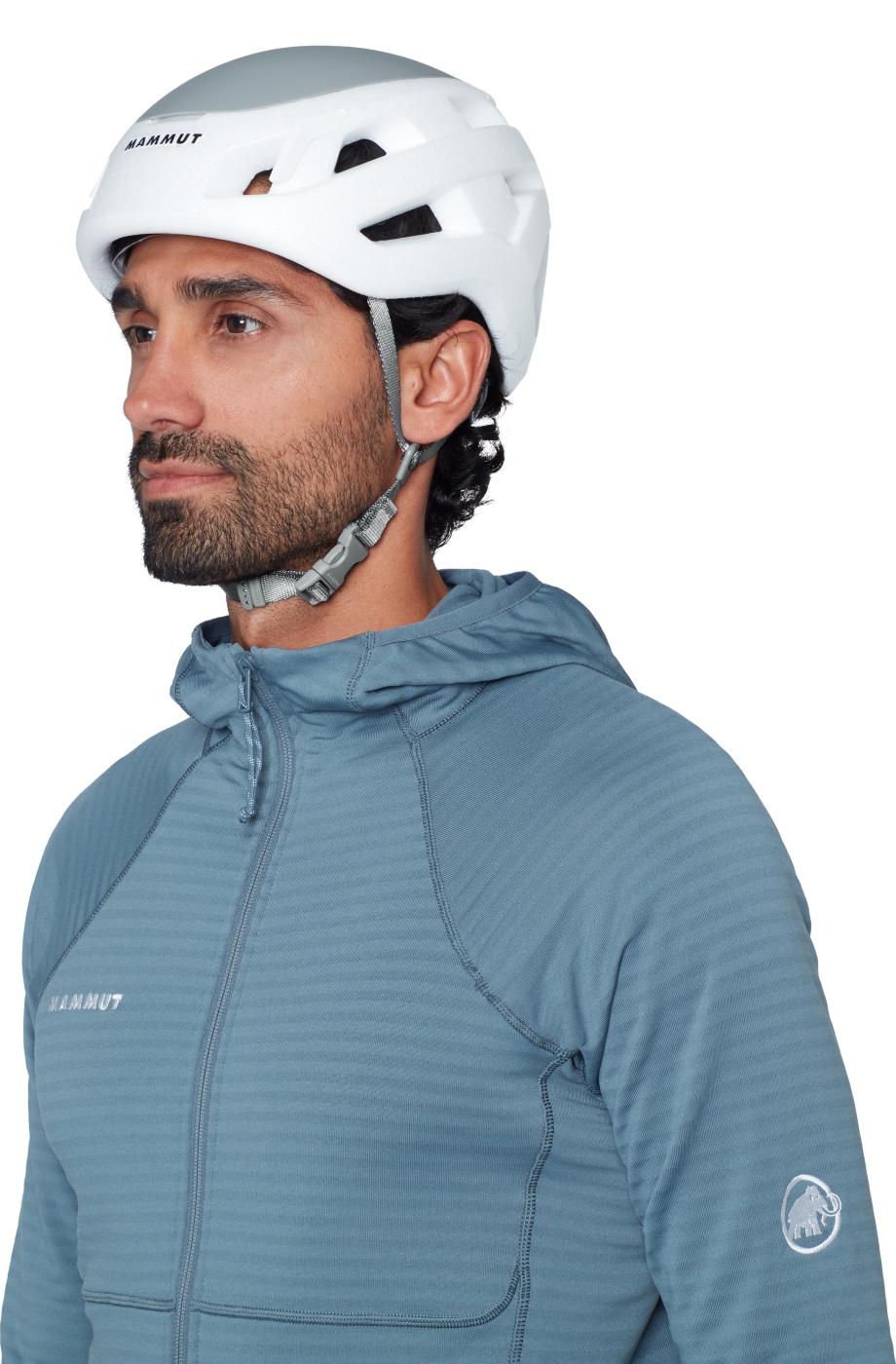 Mammut Wall Rider 2.0 Helmet