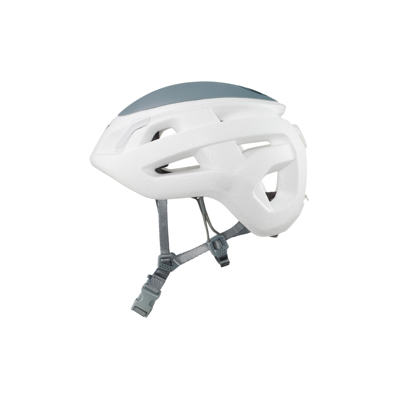 Mammut Wall Rider 2.0 Helmet
