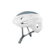 Casque Mammut Wall Rider 2.0