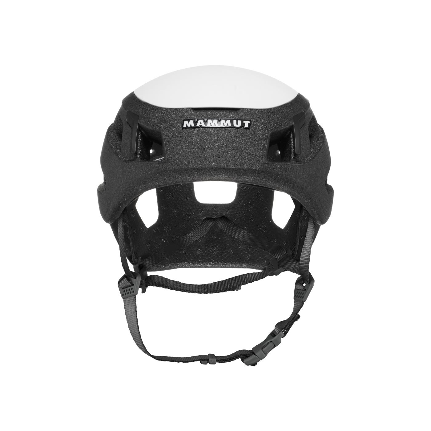 Mammut Wall Rider 2.0 Helmet