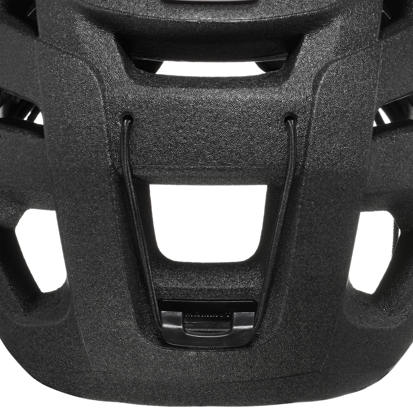 Mammut Wall Rider 2.0 Helmet