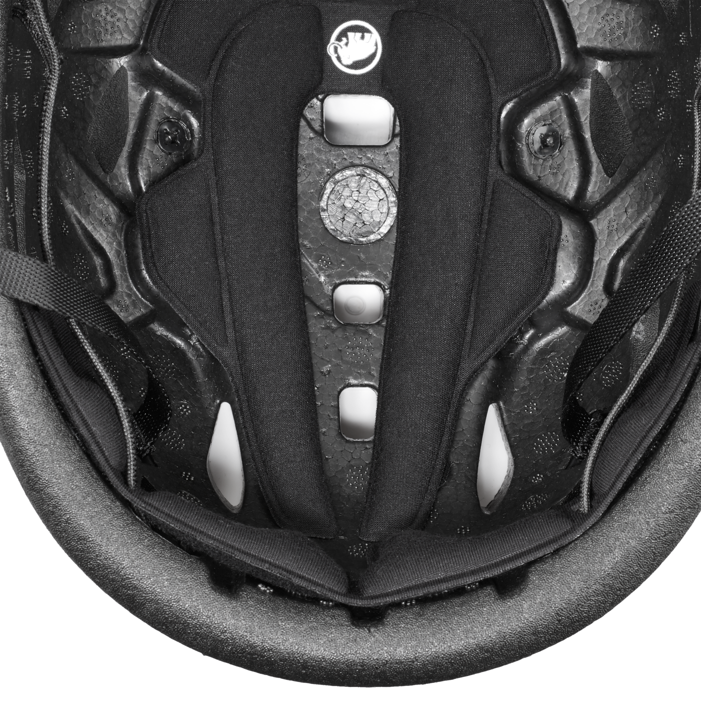 Mammut Wall Rider 2.0 Helmet