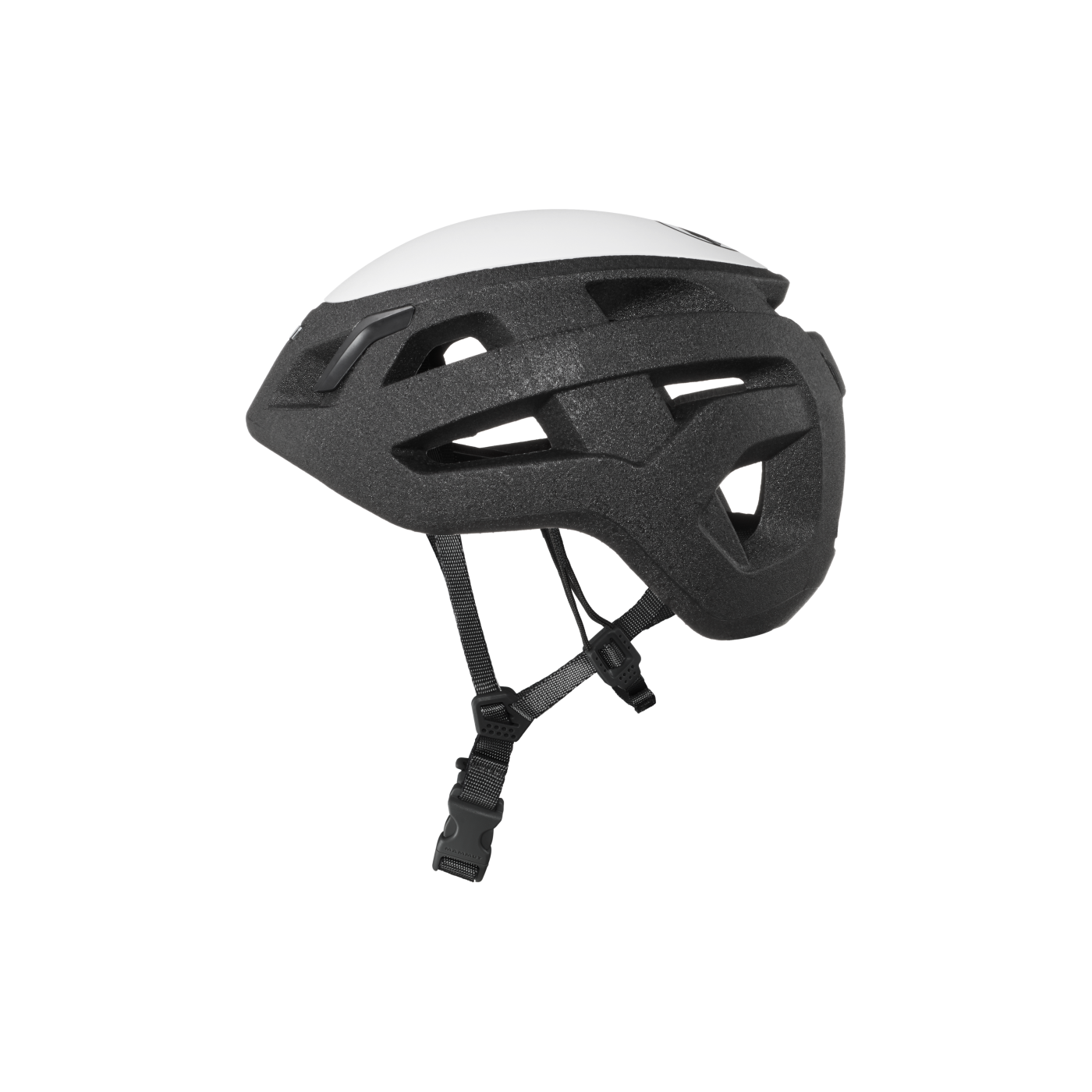 Mammut Wall Rider 2.0 Helmet