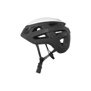 Mammut Wall Rider 2.0 Helmet