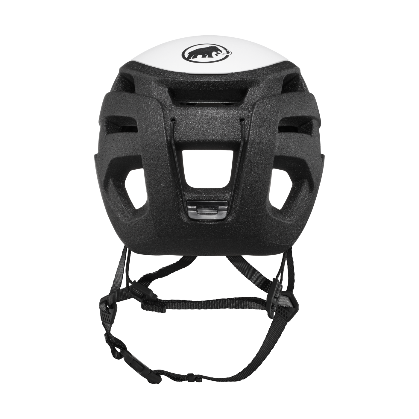 Mammut Wall Rider 2.0 Helmet