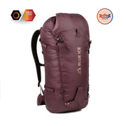 Sac à dos Blue Ice Warthog 30L