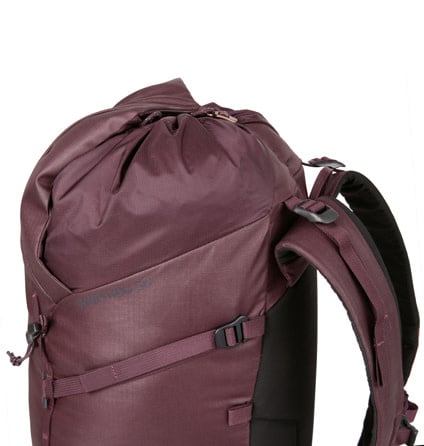 Sac à dos Blue Ice Warthog 30L