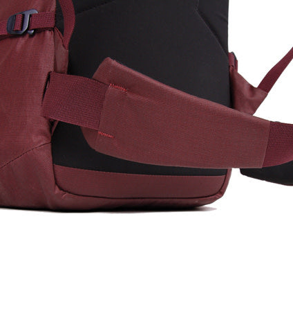 Sac à dos Blue Ice Warthog 40L 