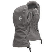 Surmitaines imperméables Black Diamond  - Unisexe