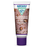Nikwax Waterproofing Wax for Leather