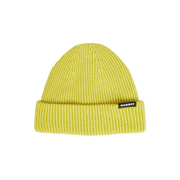 Mammut Waymarker Beanie