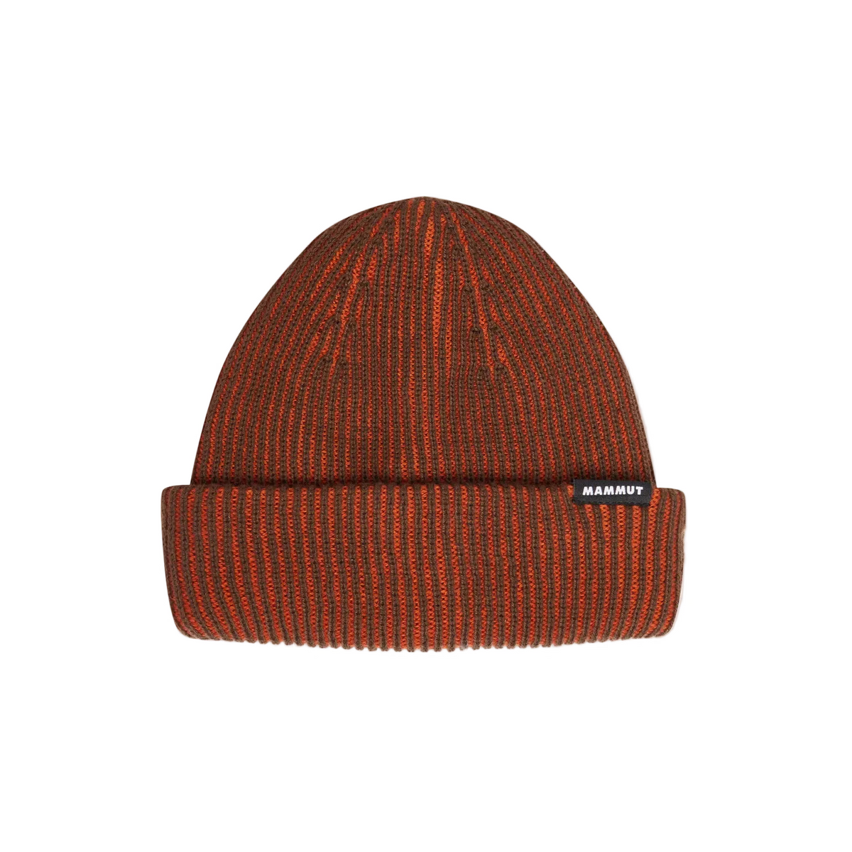 Mammut Waymarker Beanie