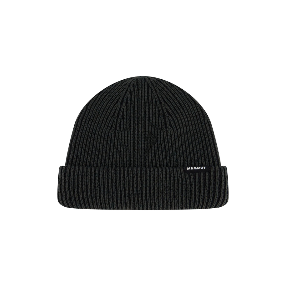 Mammut Waymarker Beanie