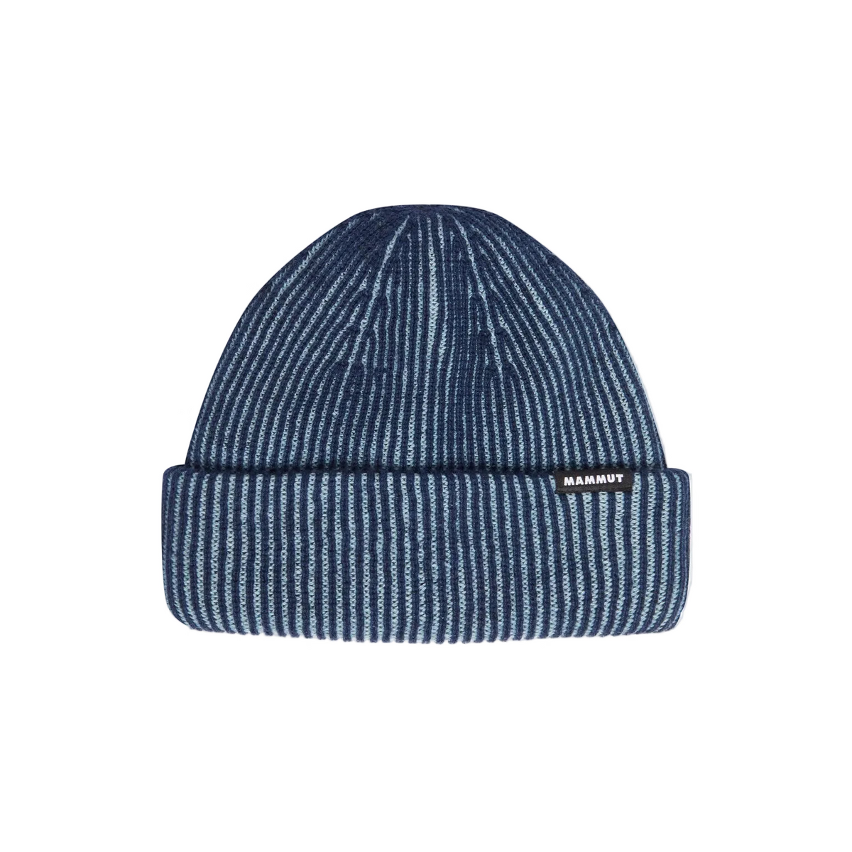 Mammut Waymarker Beanie