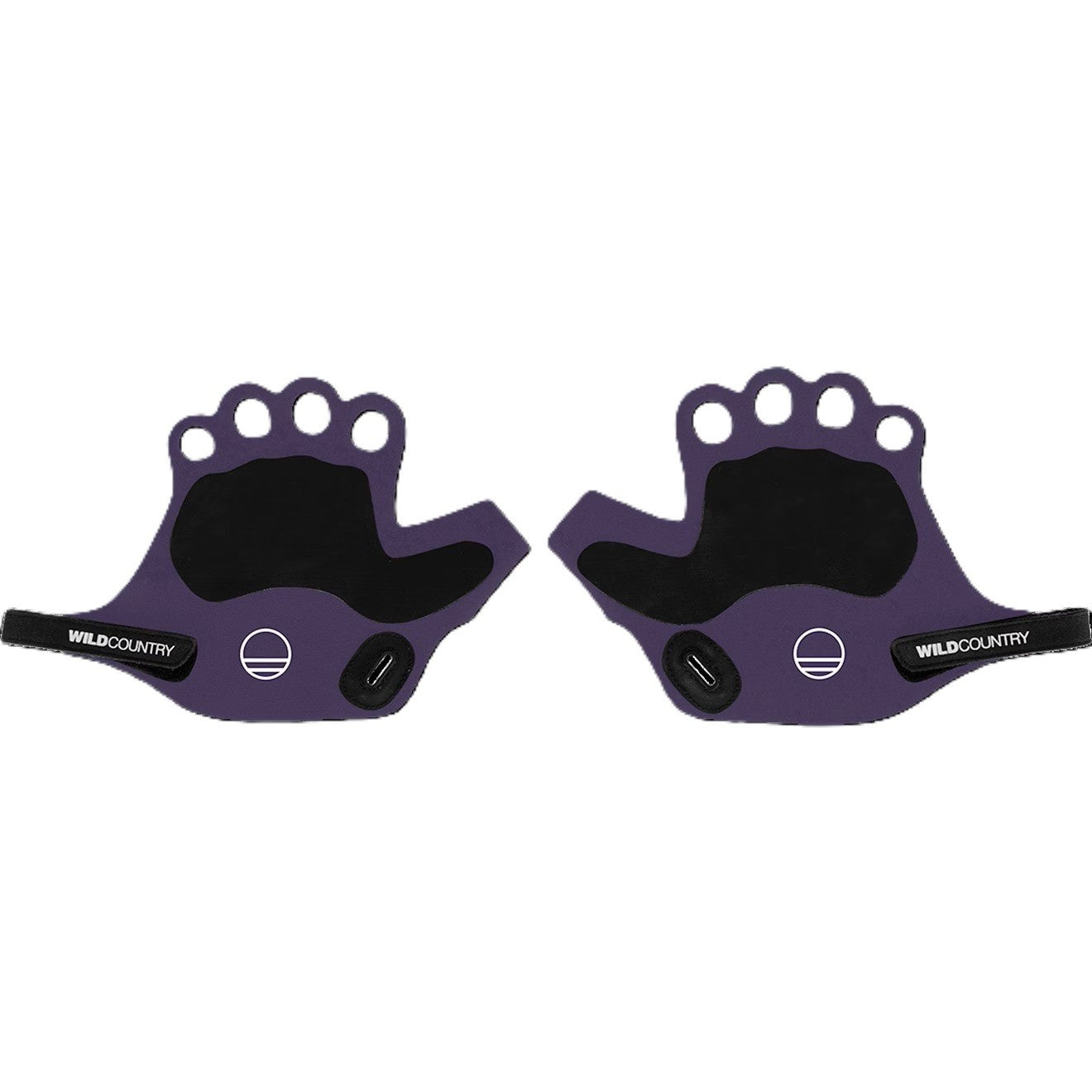 Gants pour fissures Wild Counrty Crack Gloves