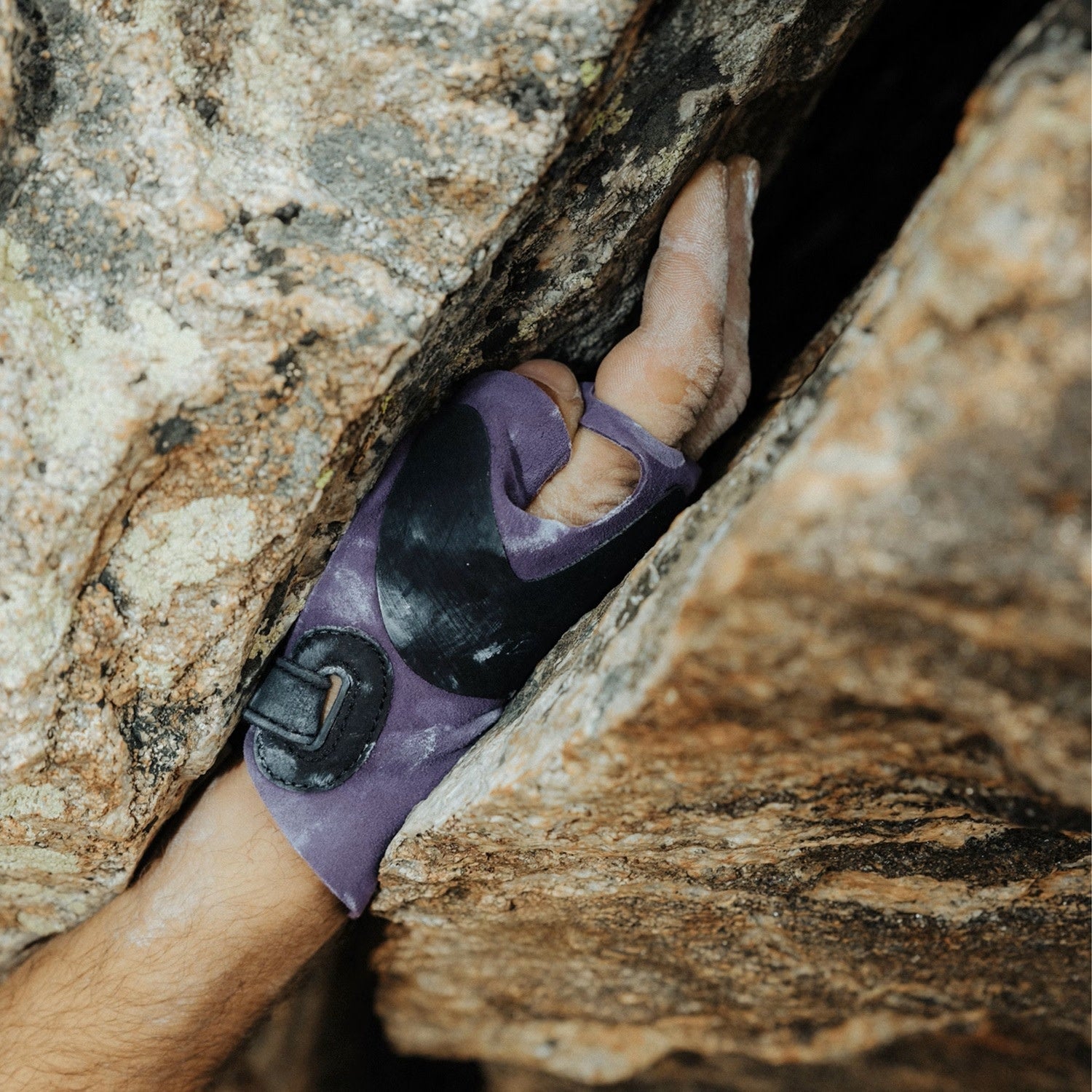 Gants pour fissures Wild Counrty Crack Gloves