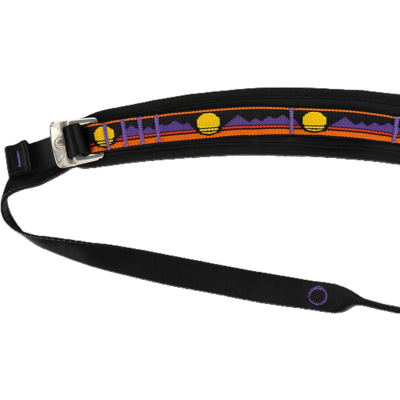 Wild Country Gear Sling