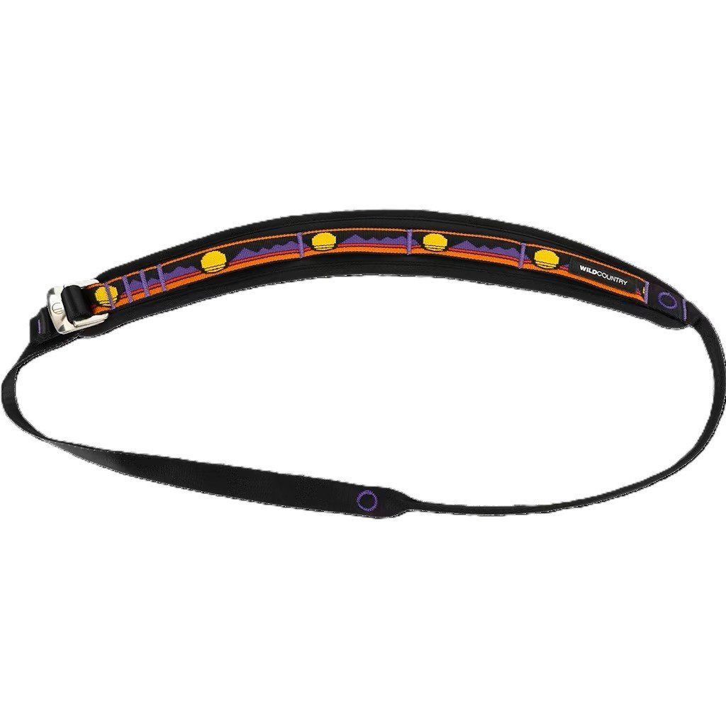 Wild Country Gear Sling