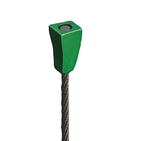 Wild Country Superlight Rocks