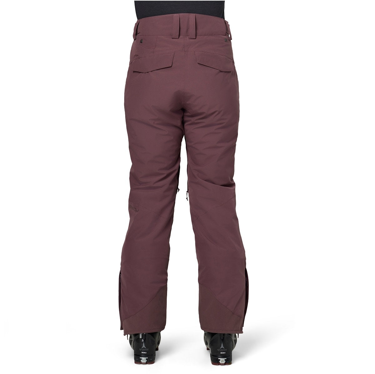 Flylow Daisy Insulated Pant