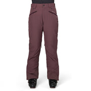 Flylow Daisy Insulated Pant
