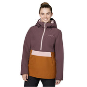  Anorak Flylow Sarah