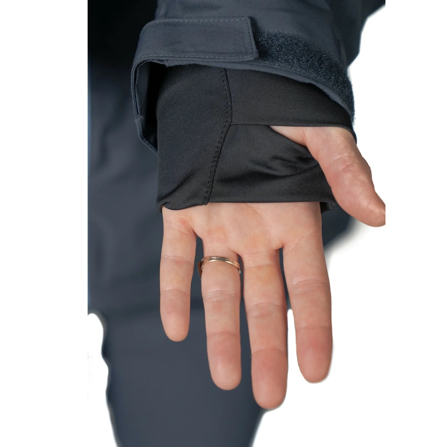 Flylow Sarah Ski Jacket - Women