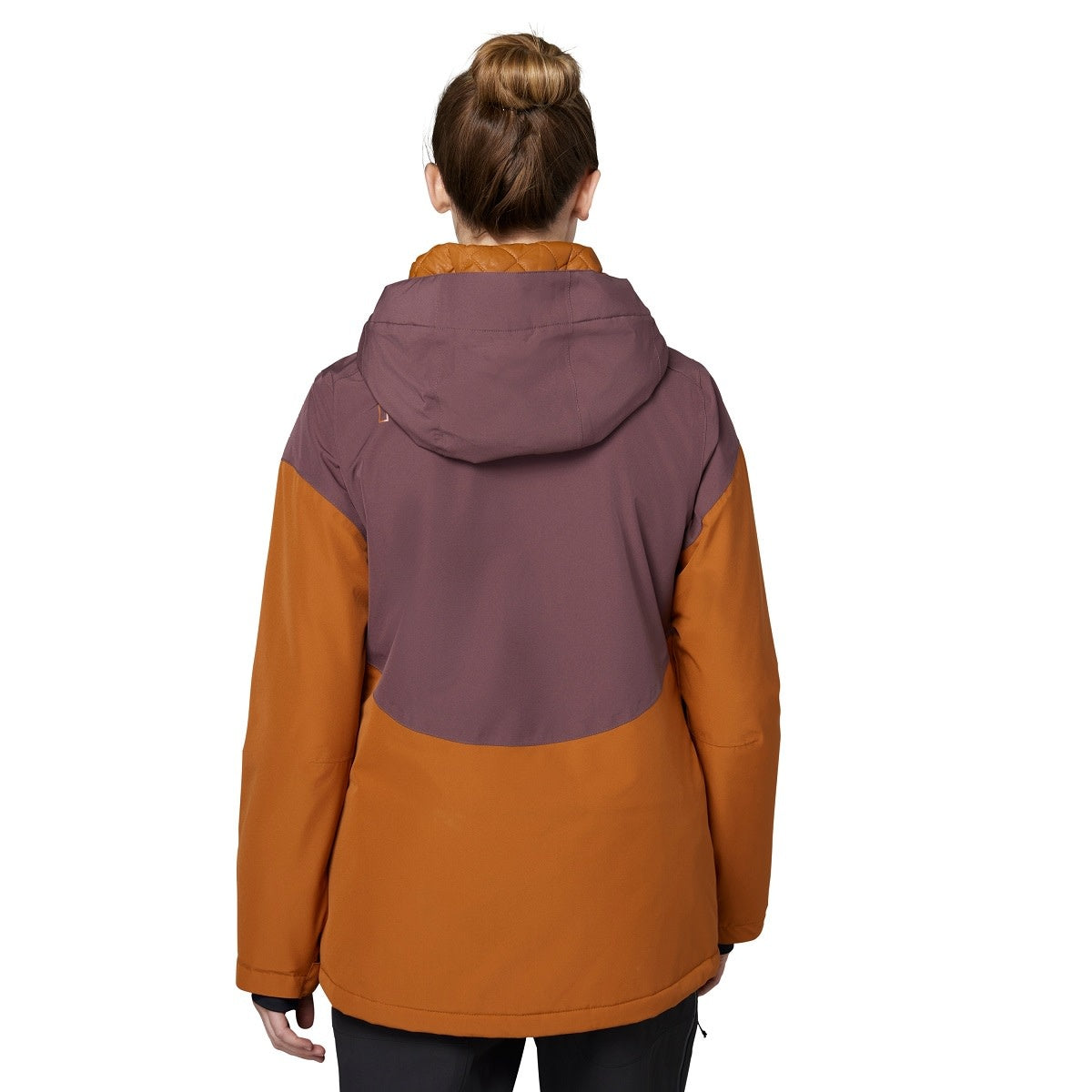 Flylow Sarah Ski Jacket - Women