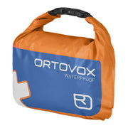 Trousse de premiers secours Ortovox First Aid Waterproof