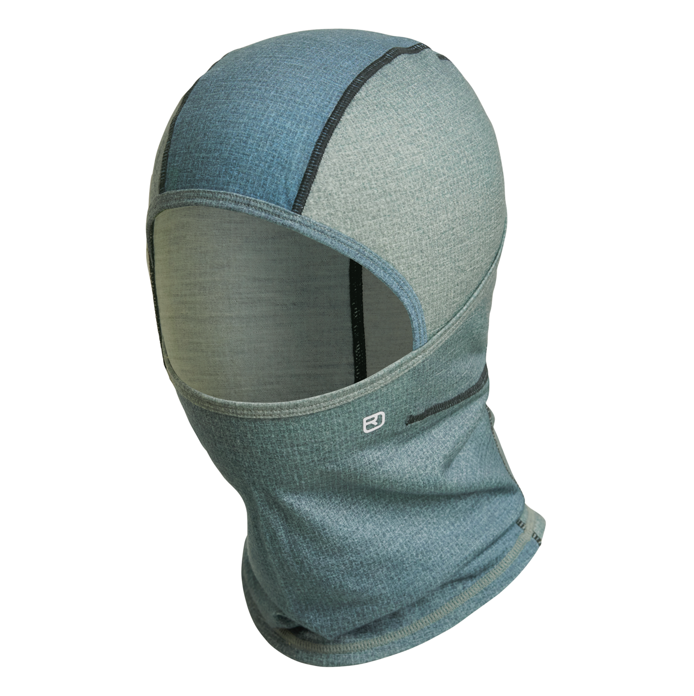 Cagoule Ortovox Whiteout Mask