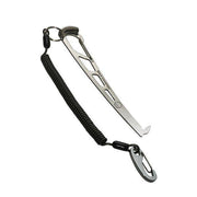 Wild Country Pro-Key Nut Tool with Leash