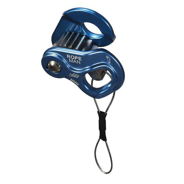 Wild Country Ropeman 1 Ascender
