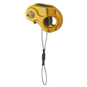 Ascendeur Wild Country Ropeman 2