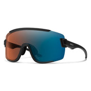 Smith Wildcat Sunglasses