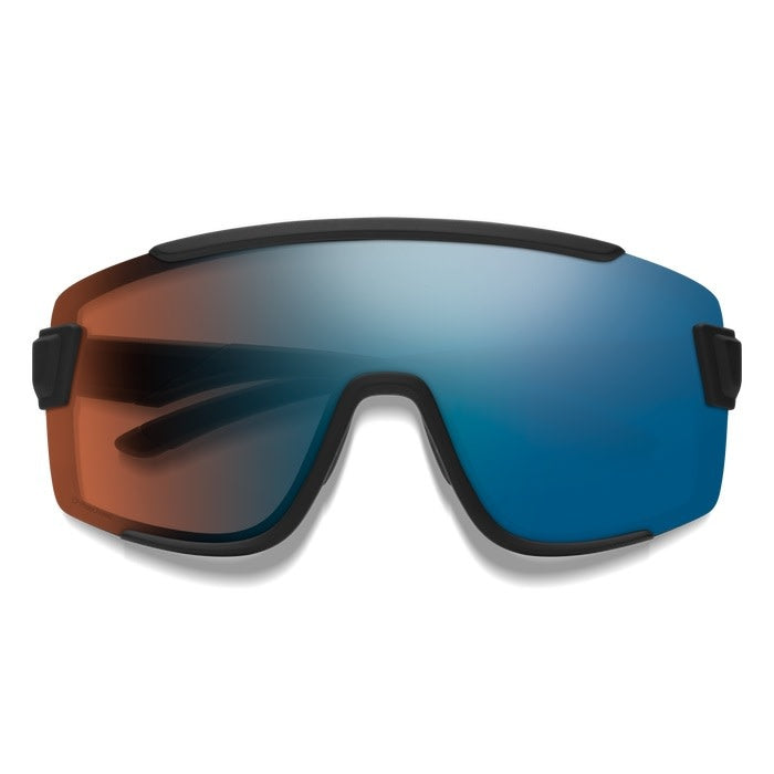 Smith Wildcat Sunglasses