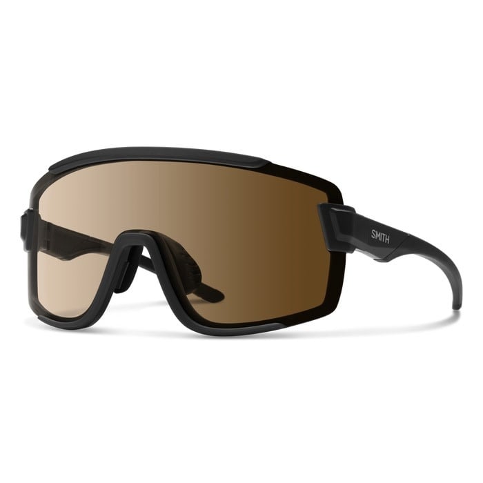 Smith Wildcat Sunglasses