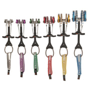 Coinceurs mécaniques Wild Country Friend