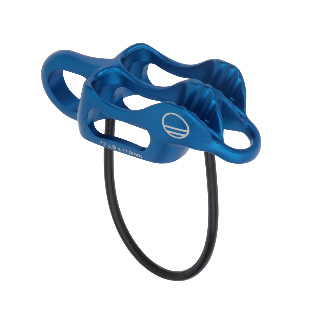 Assureur Wild Country Pro Guide Lite