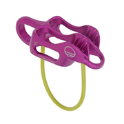 Assureur Wild Country Pro Guide Lite