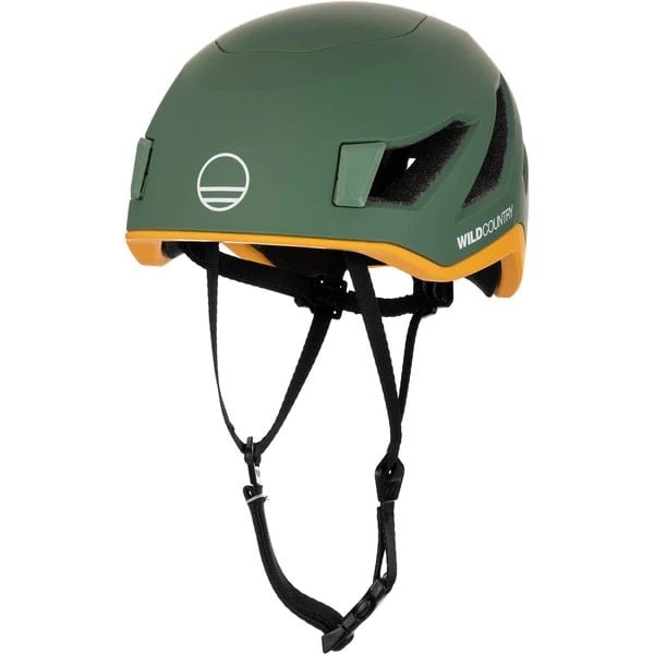 Casque d'escalade Wild Country Syncro 