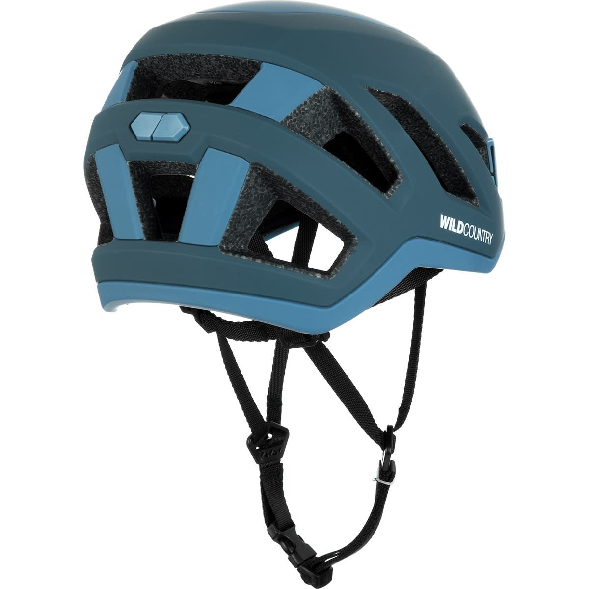 Casque d'escalade Wild Country Syncro 