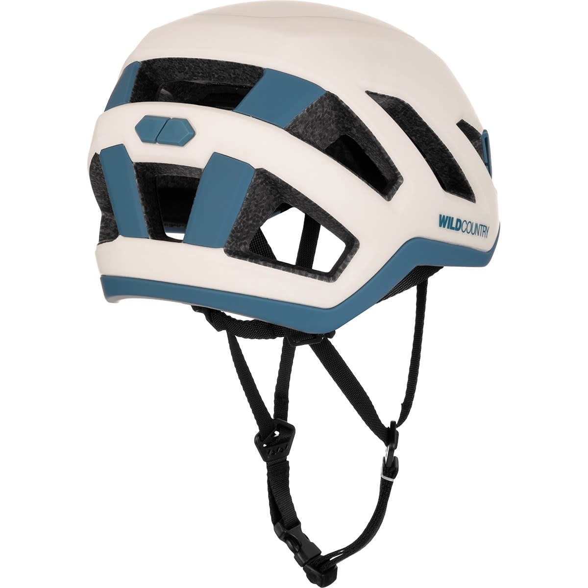 Casque d'escalade Wild Country Syncro 