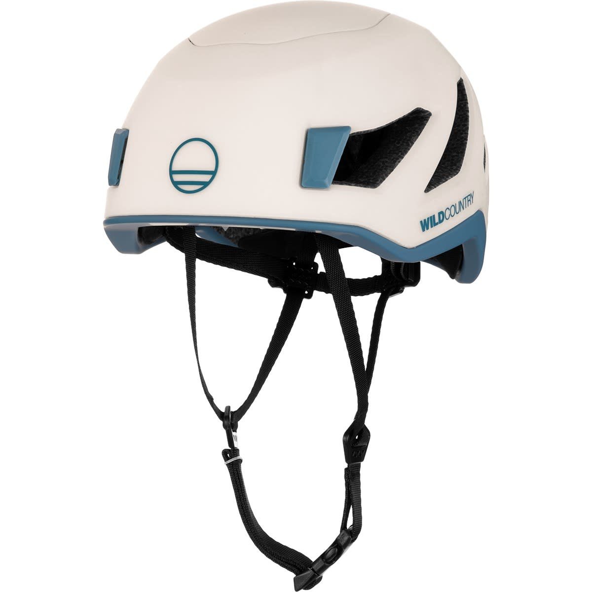 Casque d'escalade Wild Country Syncro 