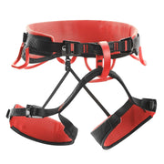 Wild Country Syncro Harness - Unisex