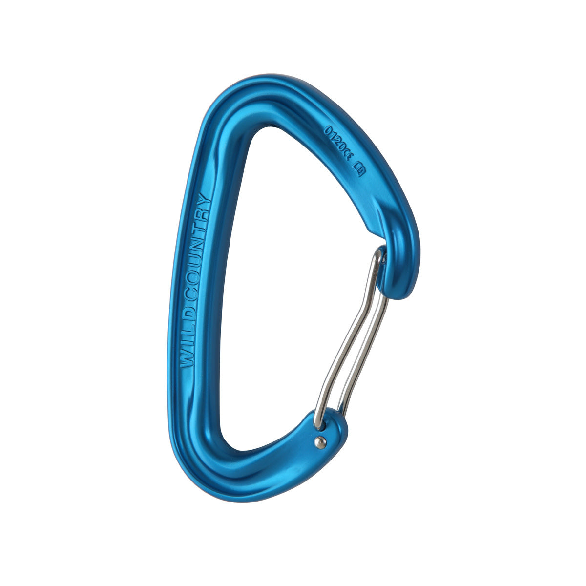 Wild Country Wild Wire Carabiner