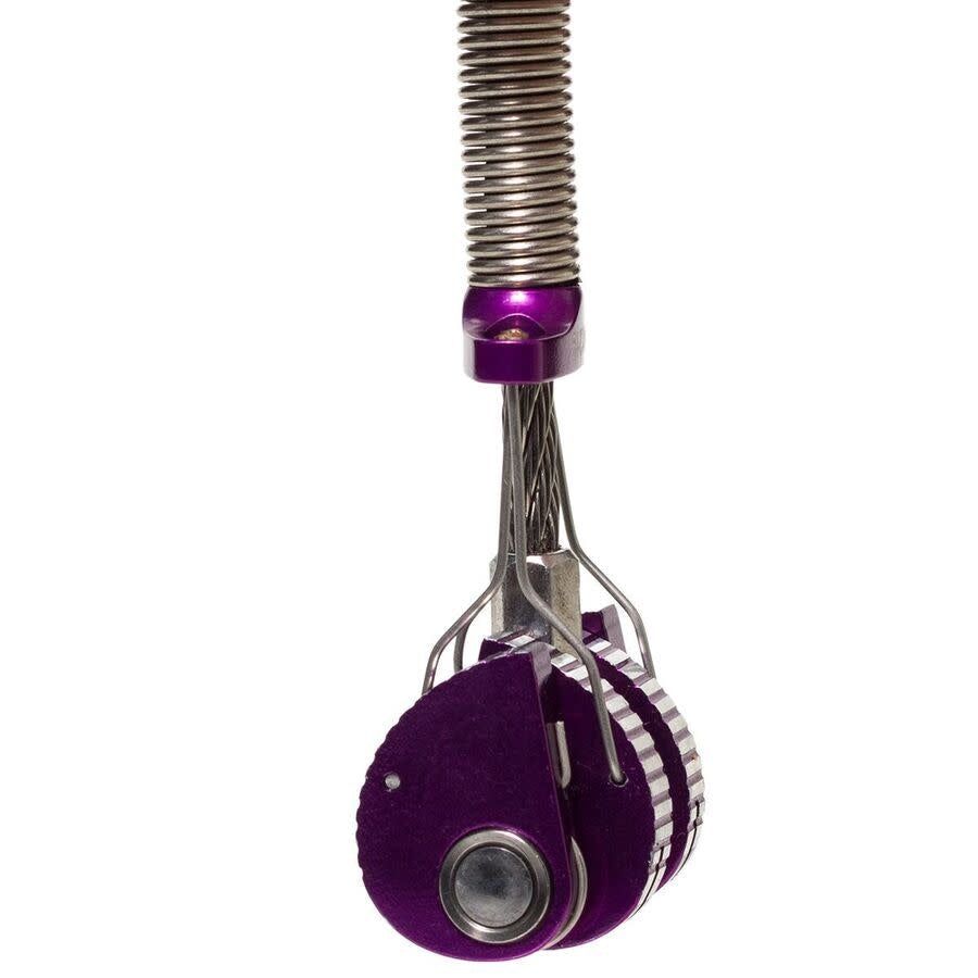 Coinceur mécanique Wild Country Zero Friend